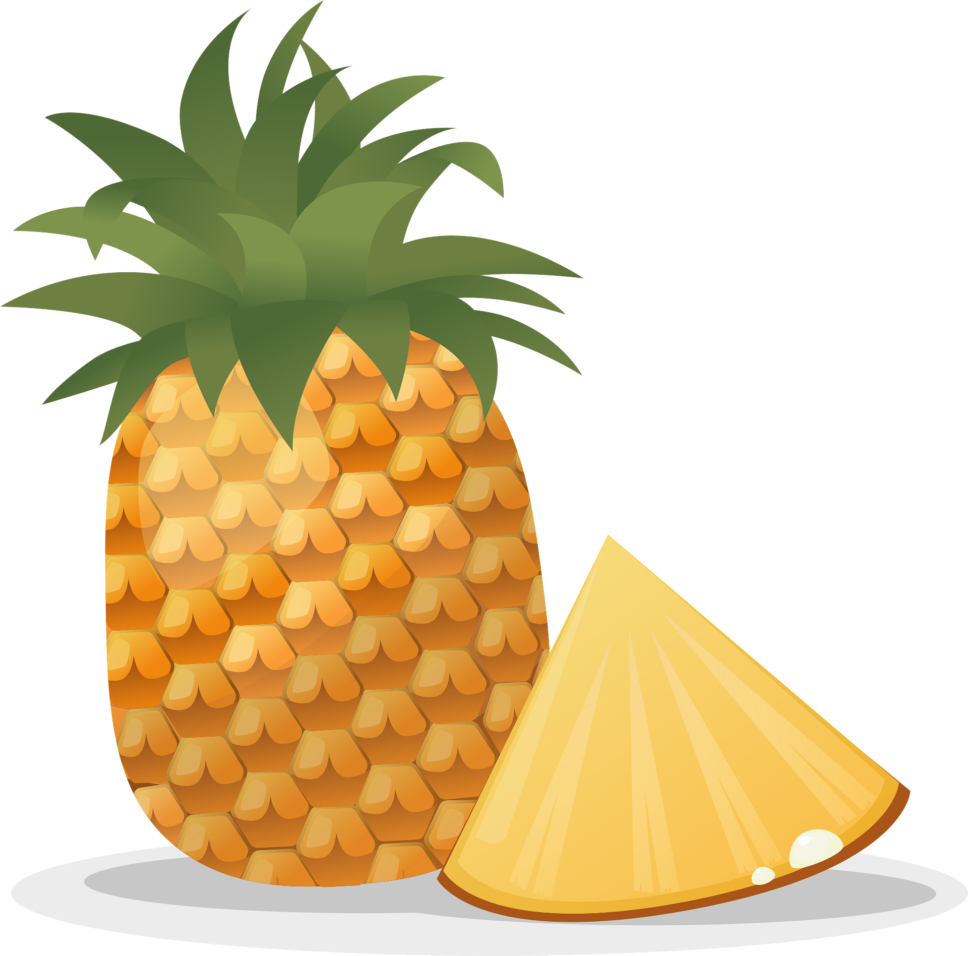 Vector by teawetyskova on Pixabay
